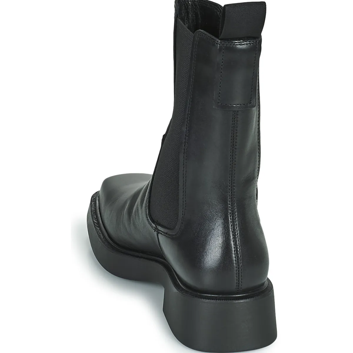 Vagabond Shoemakers - JILLIAN