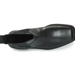 Vagabond Shoemakers - JILLIAN