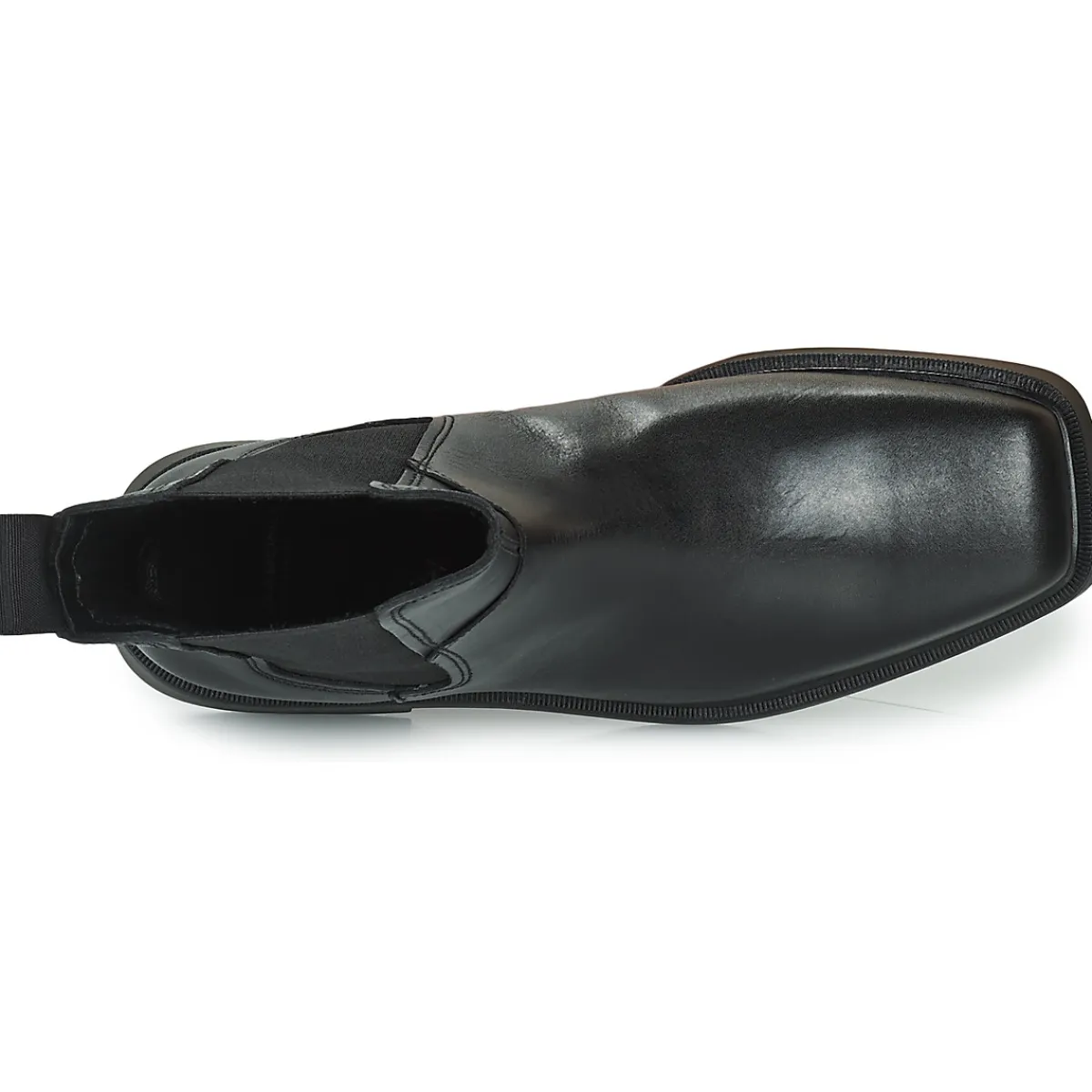 Vagabond Shoemakers - JILLIAN