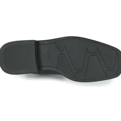 Vagabond Shoemakers - JILLIAN