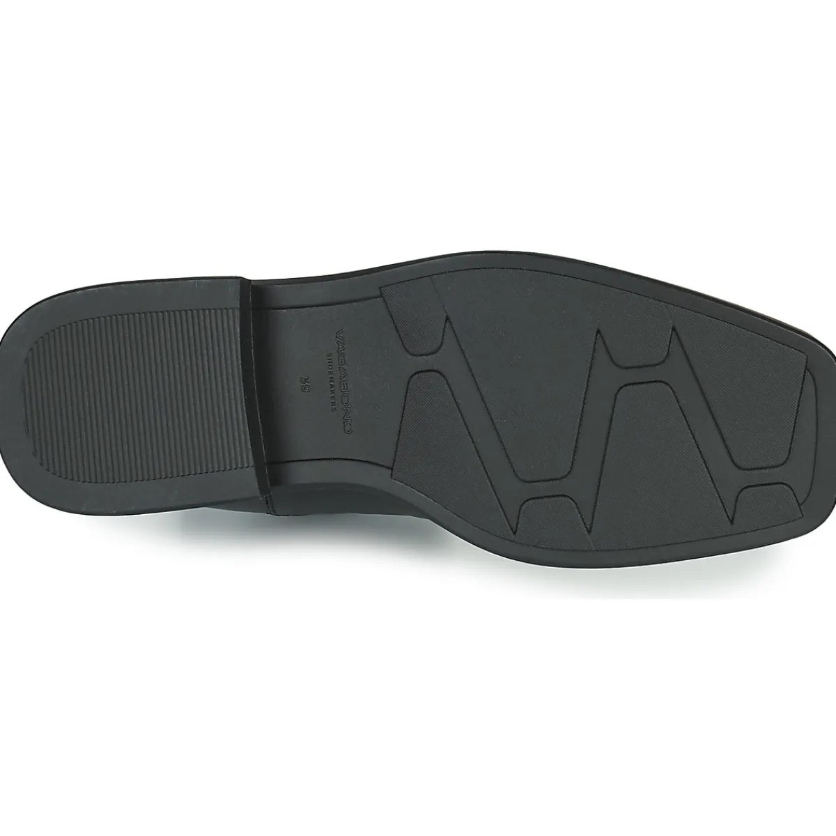 Vagabond Shoemakers - JILLIAN