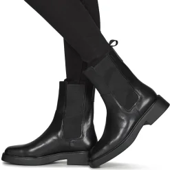 Vagabond Shoemakers - JILLIAN