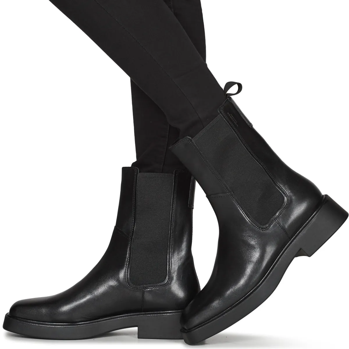 Vagabond Shoemakers - JILLIAN