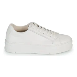 Clearance Vagabond Shoemakers - JUDY Blanc