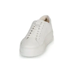 Clearance Vagabond Shoemakers - JUDY Blanc