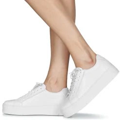 Clearance Vagabond Shoemakers - JUDY Blanc