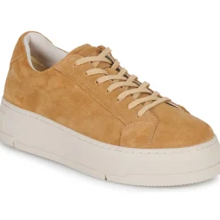 New Vagabond Shoemakers - JUDY Marron