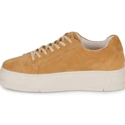 New Vagabond Shoemakers - JUDY Marron