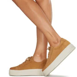 New Vagabond Shoemakers - JUDY Marron