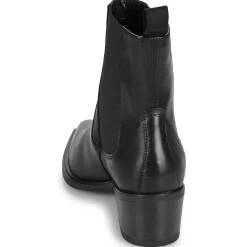 Sale Vagabond Shoemakers - KELSEY Noir