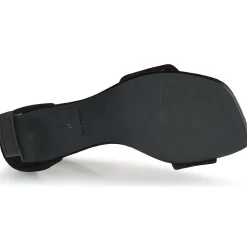 Outlet Vagabond Shoemakers - LUISA SUEDE Noir