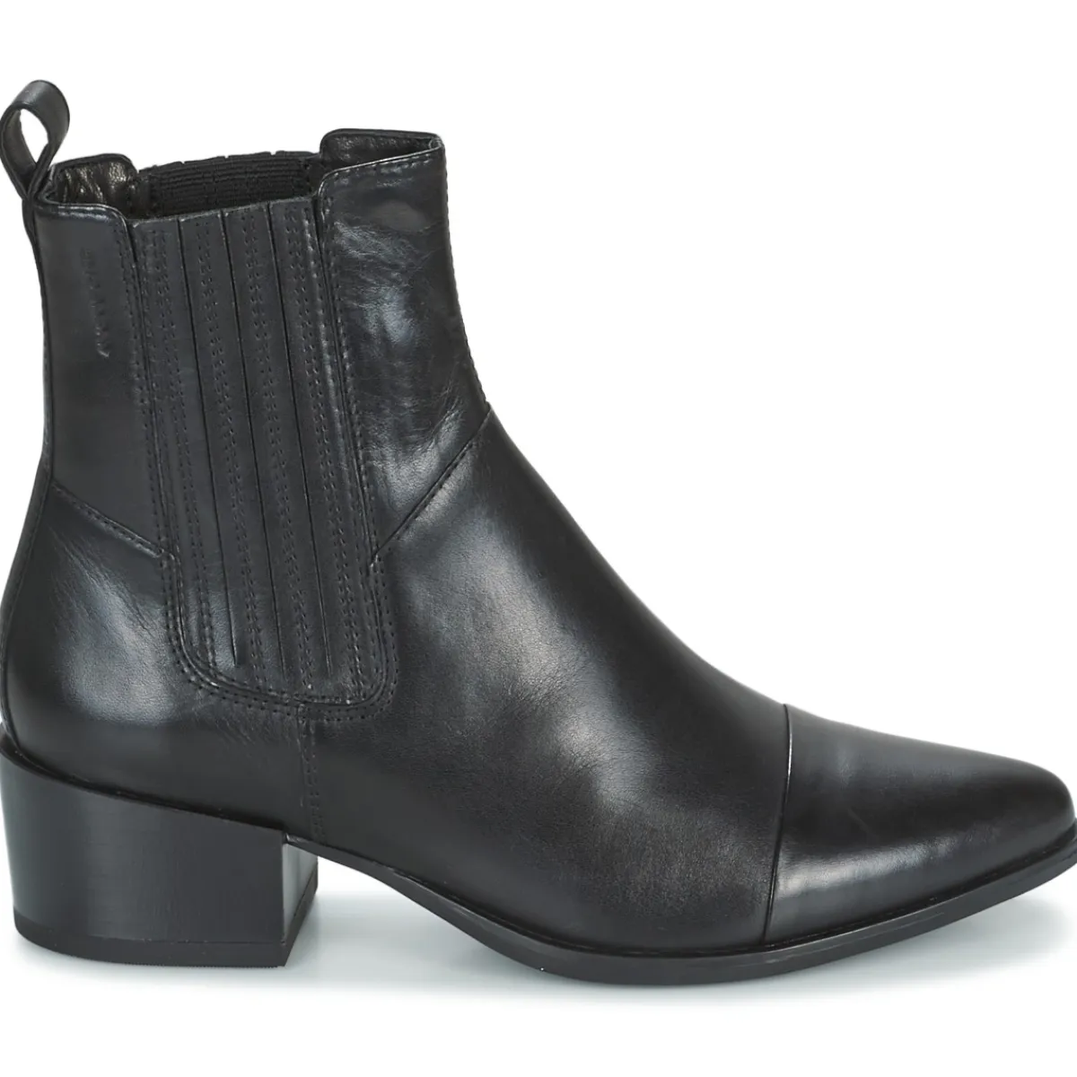 Vagabond Shoemakers - MARJA