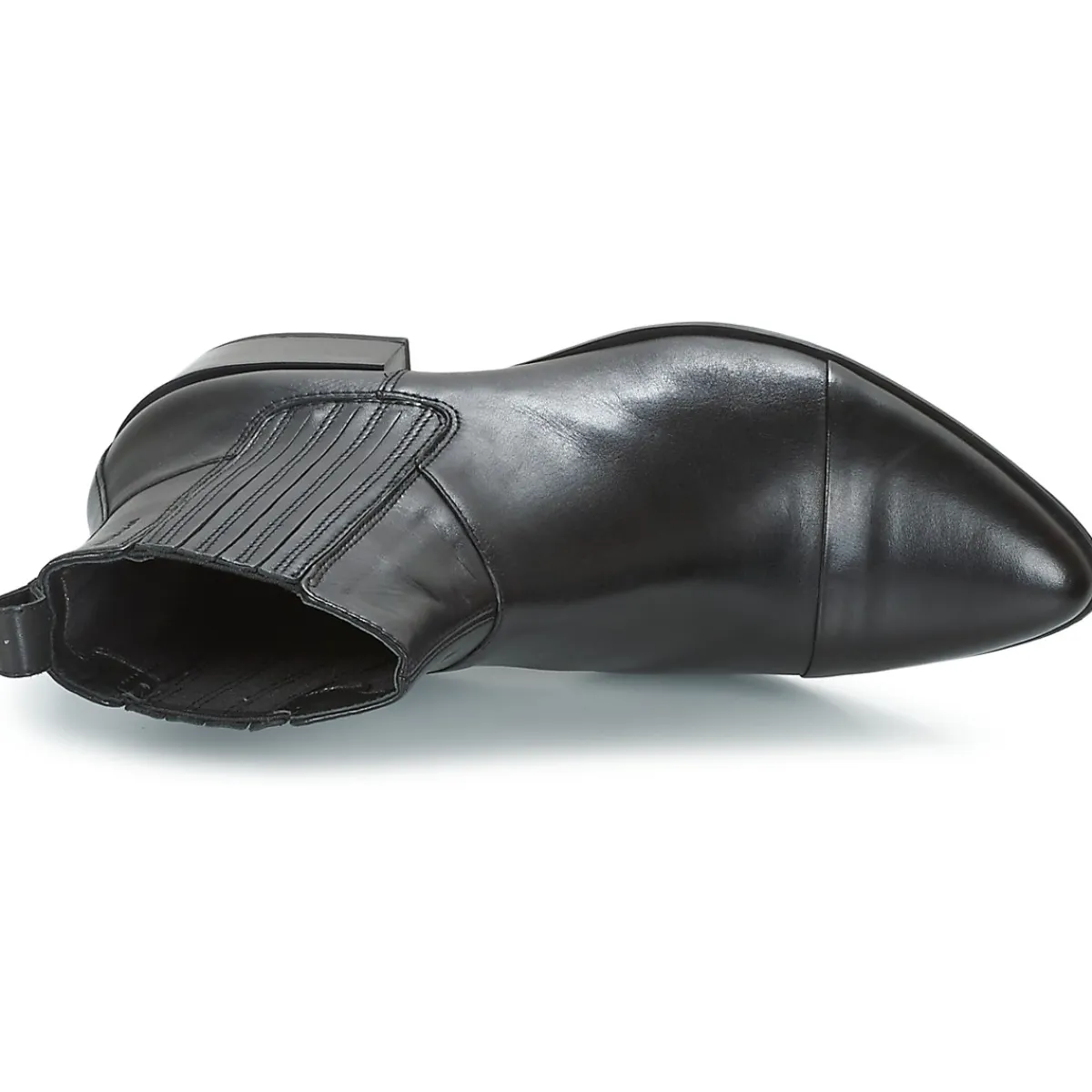 Vagabond Shoemakers - MARJA