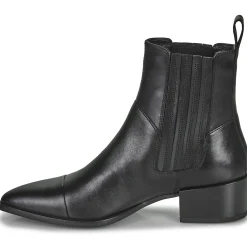 Vagabond Shoemakers - MARJA