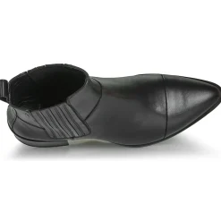 Vagabond Shoemakers - MARJA