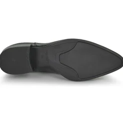 Vagabond Shoemakers - MARJA