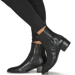 Vagabond Shoemakers - MARJA