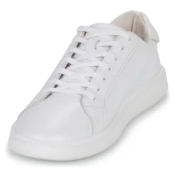 Discount Vagabond Shoemakers - MAYA Blanc