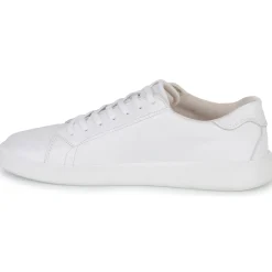 Discount Vagabond Shoemakers - MAYA Blanc