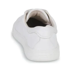 Discount Vagabond Shoemakers - MAYA Blanc