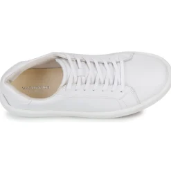 Discount Vagabond Shoemakers - MAYA Blanc