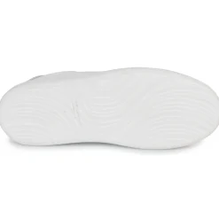 Discount Vagabond Shoemakers - MAYA Blanc