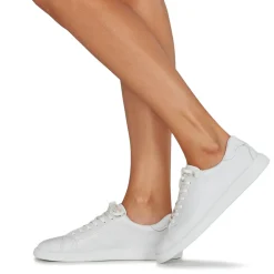 Discount Vagabond Shoemakers - MAYA Blanc