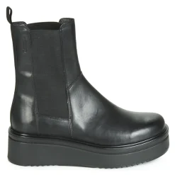 Vagabond Shoemakers - TARA