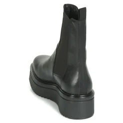 Vagabond Shoemakers - TARA