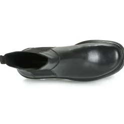 Vagabond Shoemakers - TARA