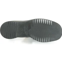 Vagabond Shoemakers - TARA