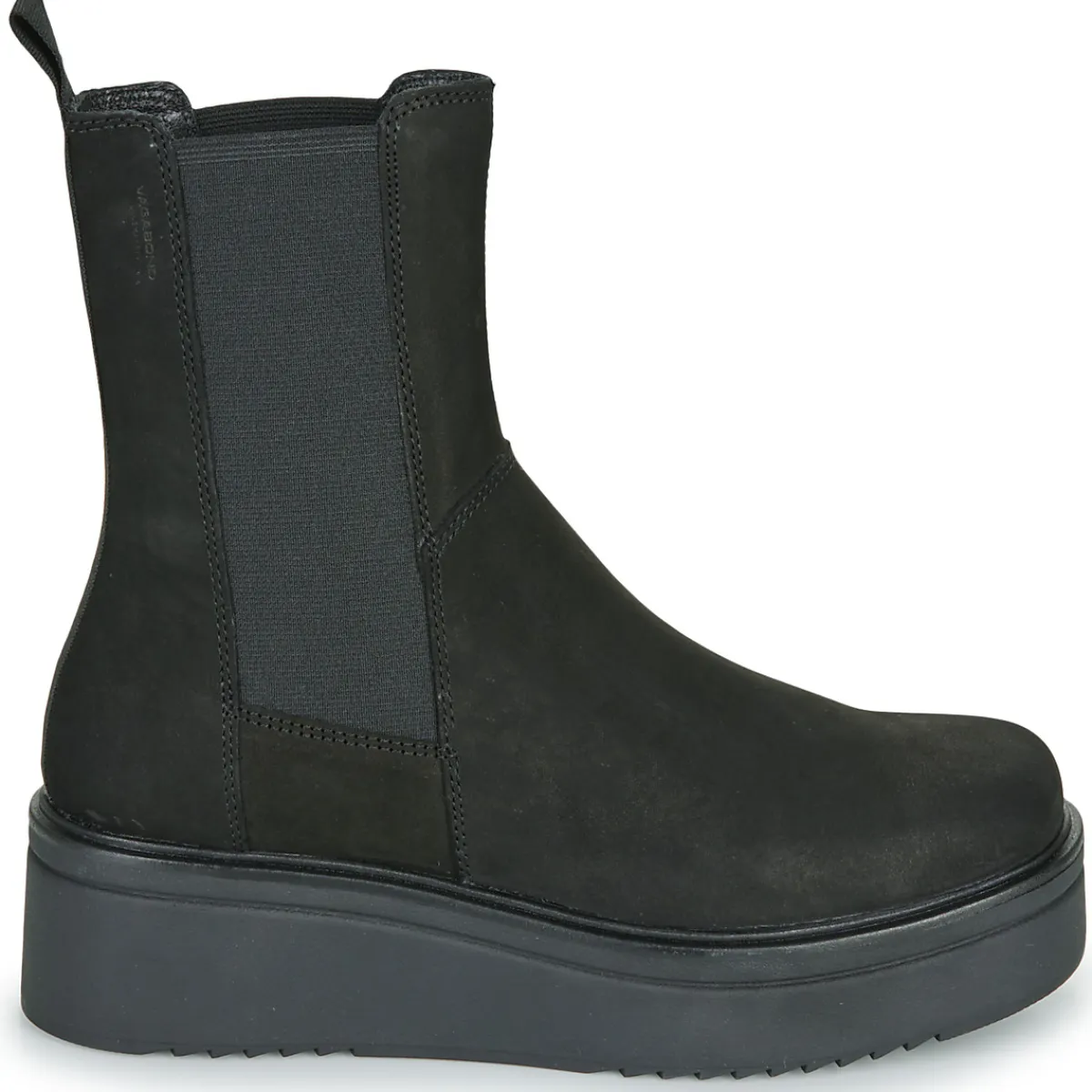 Vagabond Shoemakers - TARA