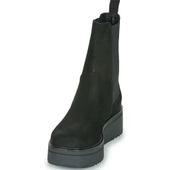 Vagabond Shoemakers - TARA