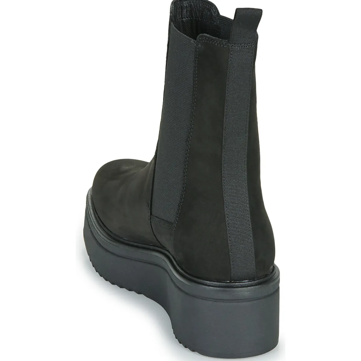 Vagabond Shoemakers - TARA