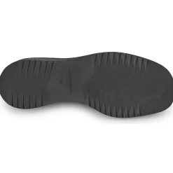 Vagabond Shoemakers - TARA Noir Hot