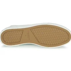 Hot Vagabond Shoemakers - TEDDIE W Blanc