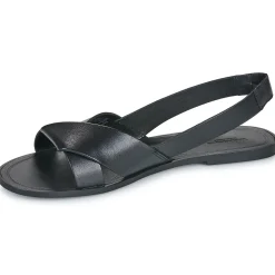 Vagabond Shoemakers - TIA 2.0