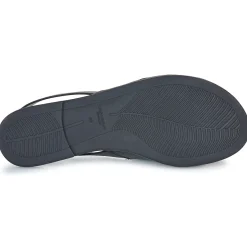 Vagabond Shoemakers - TIA 2.0