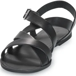 Vagabond Shoemakers - TIA 2.0