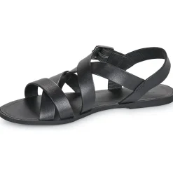 Vagabond Shoemakers - TIA 2.0