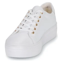 Vagabond Shoemakers - ZOE PLATFORM