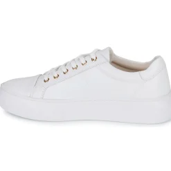 Vagabond Shoemakers - ZOE PLATFORM