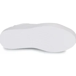 Vagabond Shoemakers - ZOE PLATFORM