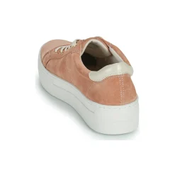 Vagabond Shoemakers - ZOE PLATFORM