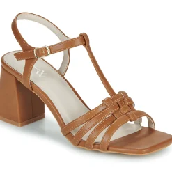 Vanessa Wu - ALEX Cognac Clearance