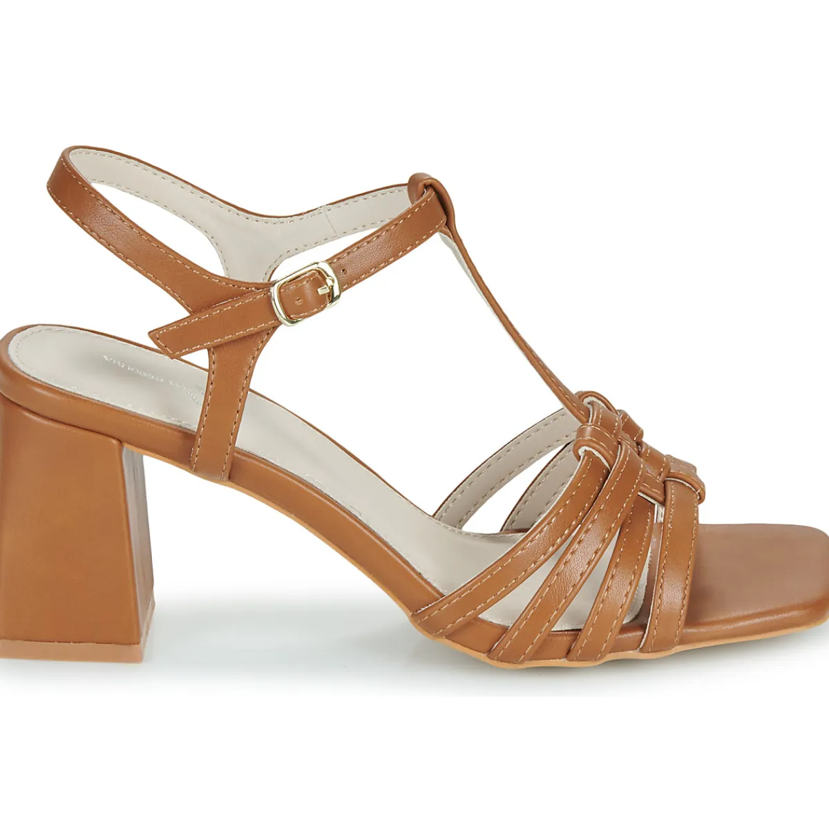 Vanessa Wu - ALEX Cognac Clearance