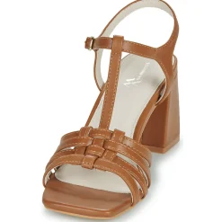 Vanessa Wu - ALEX Cognac Clearance