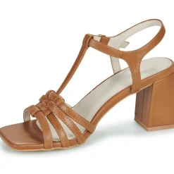 Vanessa Wu - ALEX Cognac Clearance