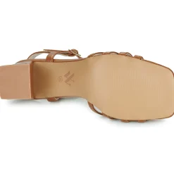 Vanessa Wu - ALEX Cognac Clearance