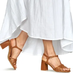 Vanessa Wu - ALEX Cognac Clearance